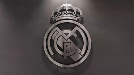 Real Madrid prolonge avec Adidas jusqu'en 2034