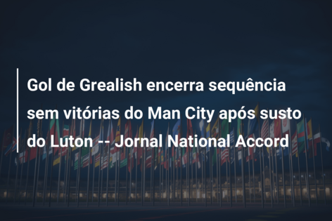 Luton sobe para a primeira divisão do Campeonato Inglês após 31