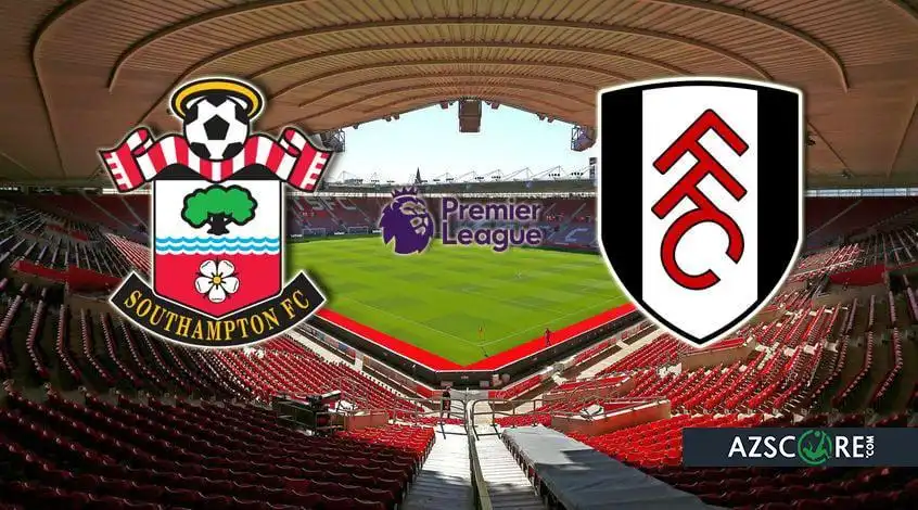 Southampton vs Fulham: Match Preview and Prediction