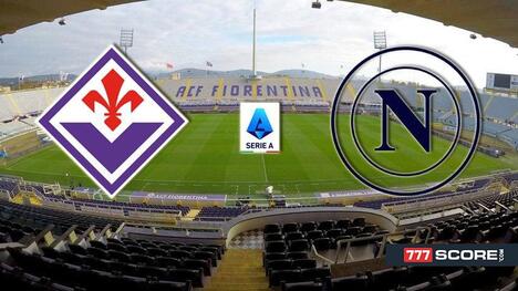 Fiorentina vs. Napoli: Match Preview and Expert Prediction