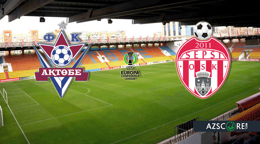 CFR Cluj vs Hermannstadt 09.03.2024 – Match Prediction, Football