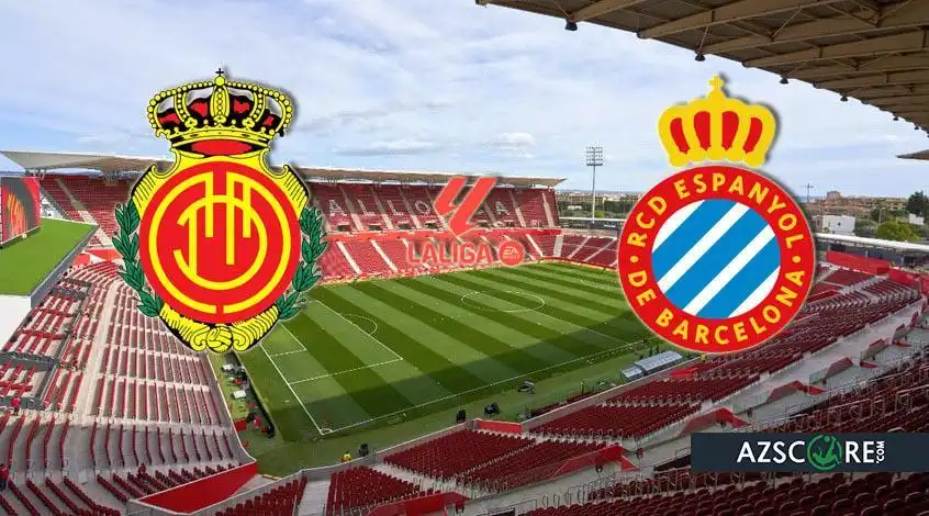 Mallorca vs Espanyol: Match Preview and Prediction