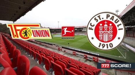Union Berlin vs. St. Pauli: Can the Pirates Avoid the Drop in Berlin?