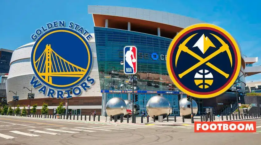Golden State Warriors mot Denver Nuggets: Kampforhåndsvisning og Spådom