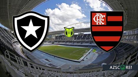 Botafogo vs Flamengo: Voorspelling en Wedstrijdvooruitzicht
