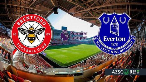 Brentford vs Everton: A Luta por um Lugar na Europa Aquece a Premier League
