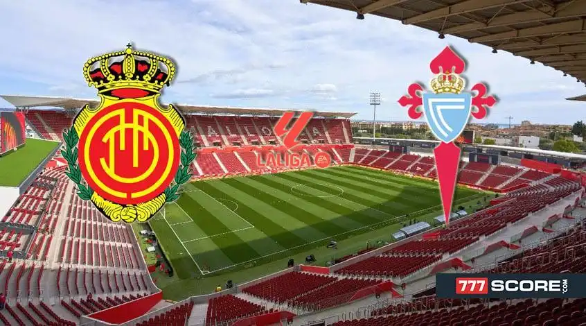 Mallorca vs Celta: Match Preview and Prediction