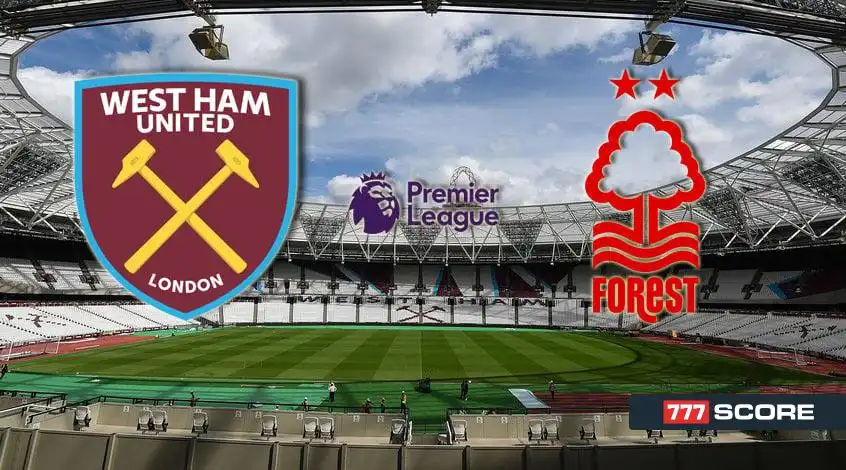 West Ham - Nottingham Forest: Previsione e Analisi della Partita