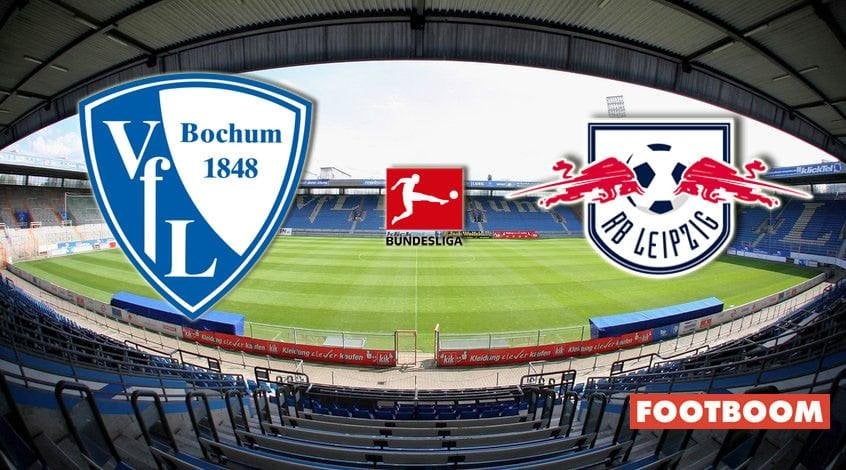 VfL Bochum बनाम RB Leipzig: मैच का पूर्वावलोकन और भविष्यवाणी