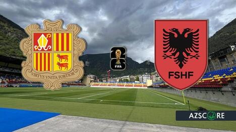 Andorra - Albanien: Prognose und Spielvorschau