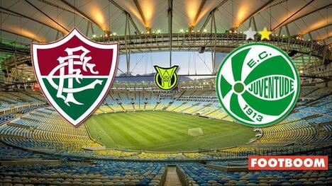 Fluminense vs. Juventude: Preview și Predicție