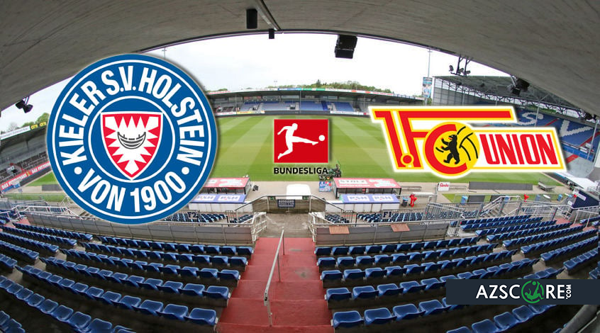 Holstein vs Union: Match Preview and Prediction