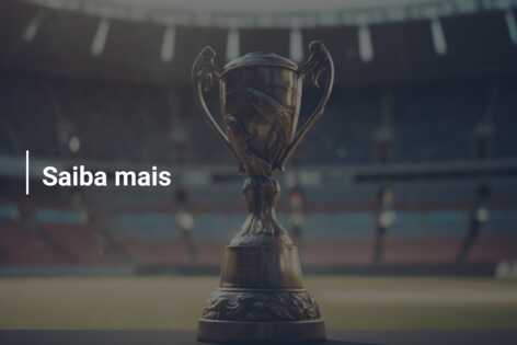 Saiba mais