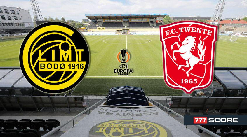 Bodø/Glimt – Twente. Anteprima e pronostico della partita