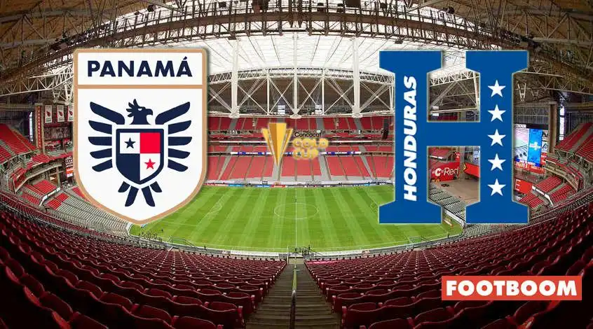 Panama – Honduras: Analiză și predicții pentru sferturile de finală ale Gold Cup 2025