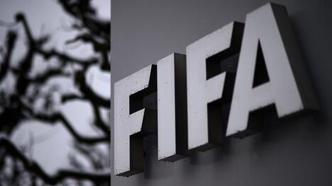 인도네시아, FIFA 말레이시아 제재 개입 부인
