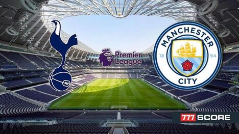 Tottenham contro il City: una sfida per la rinascita in Premier League