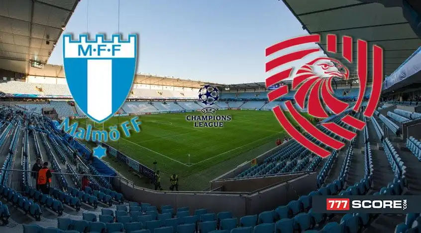 Malmo vs Iberia: Prediction and Match Preview
