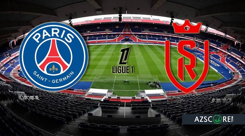 PSG vs Reims: Match Preview and Prediction
