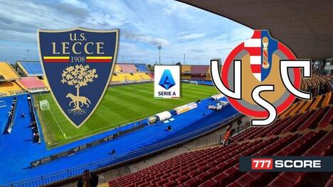 Lecce-Cremonese: La Partita che Può Cambiare Tutto