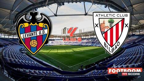 Levante - Athletic Bilbao: Pronostico e Anteprima del Match
