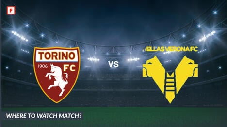 Wo kann man sehen FC Turin - Hellas Verona: TV-Kanal und Anstoßzeit