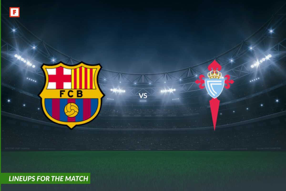 FCバルセロナ vs セルタ リーガエスパニョーラ マフラータオル スペイン FCバルセロナ vs セルタ リーガエスパニョーラ マフラータオル