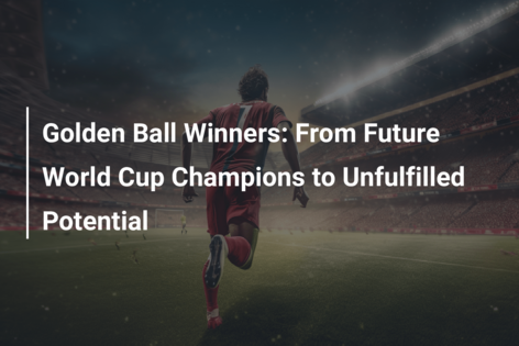FC Sudtirol vs Modena » Predictions, Odds + Live Streams