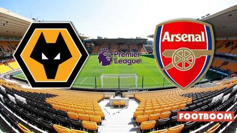 Wolverhampton vs Arsenal: Vooruitblik en Voorspelling