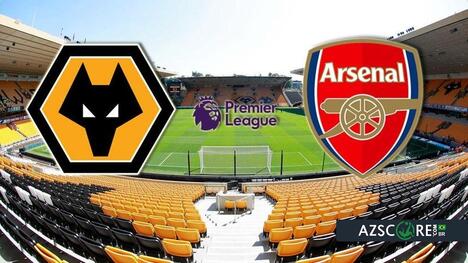 Wolverhampton x Arsenal: Os Gunners em Busca de uma Vitória Crucial