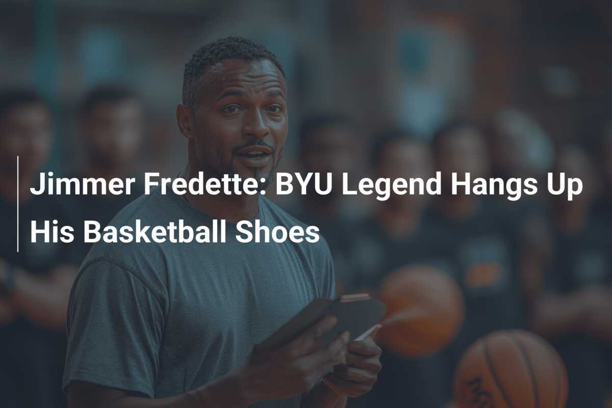 jimmer basketball shoes