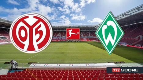 Mainz - Werder. Previsione e Anteprima della Partita