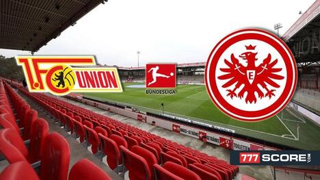 Union Berlin vs Eintracht Frankfurt: Clash of Struggling Giants in the Bundesliga