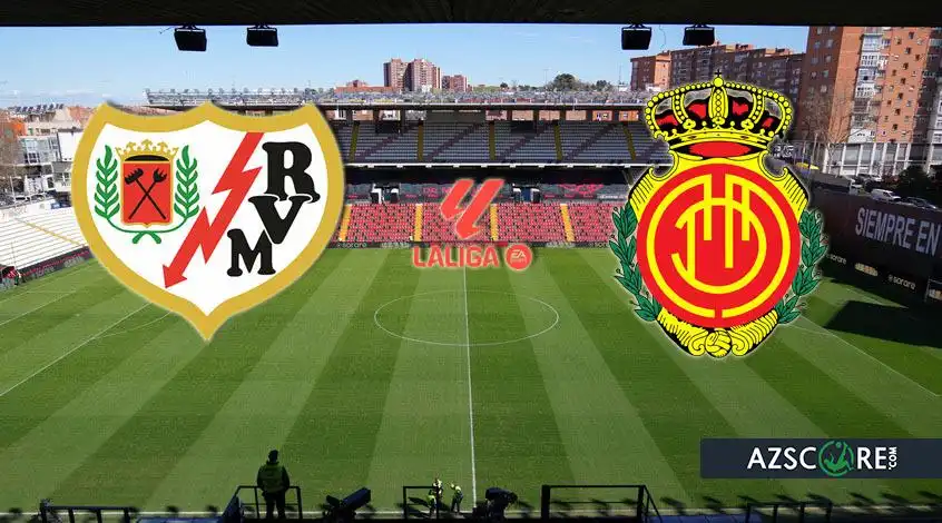 Rayo Vallecano vs Mallorca: Prediction and Match Preview