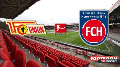 Union vs. Heidenheim: Prediction and Match Preview