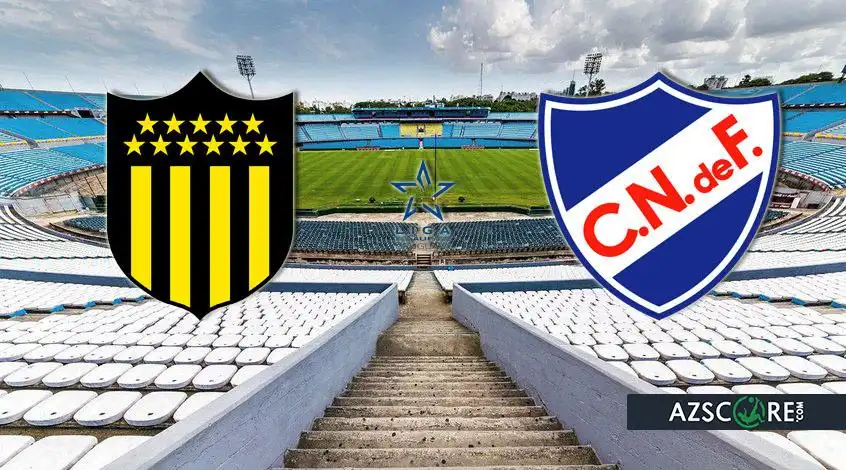 Peñarol vs Nacional: Voorspelling en Wedstrijdpreview