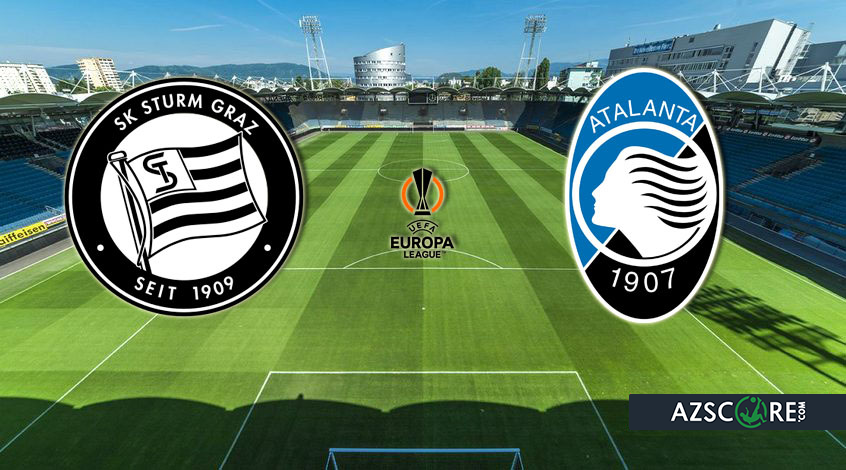 “Sturm” – “Atalanta”. Match preview and prediction