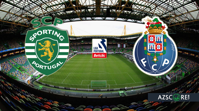 Racing Club de Ferrol Vs Tenerife: Tip, Predictions, odds