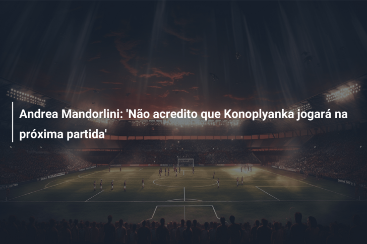 Jogos U. Cluj ao vivo, tabela, resultados, U. Cluj x Otelul ao vivo