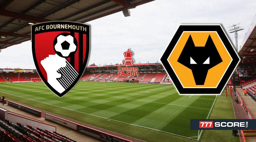 Bournemouth vs Wolverhampton: Match Preview and Prediction
