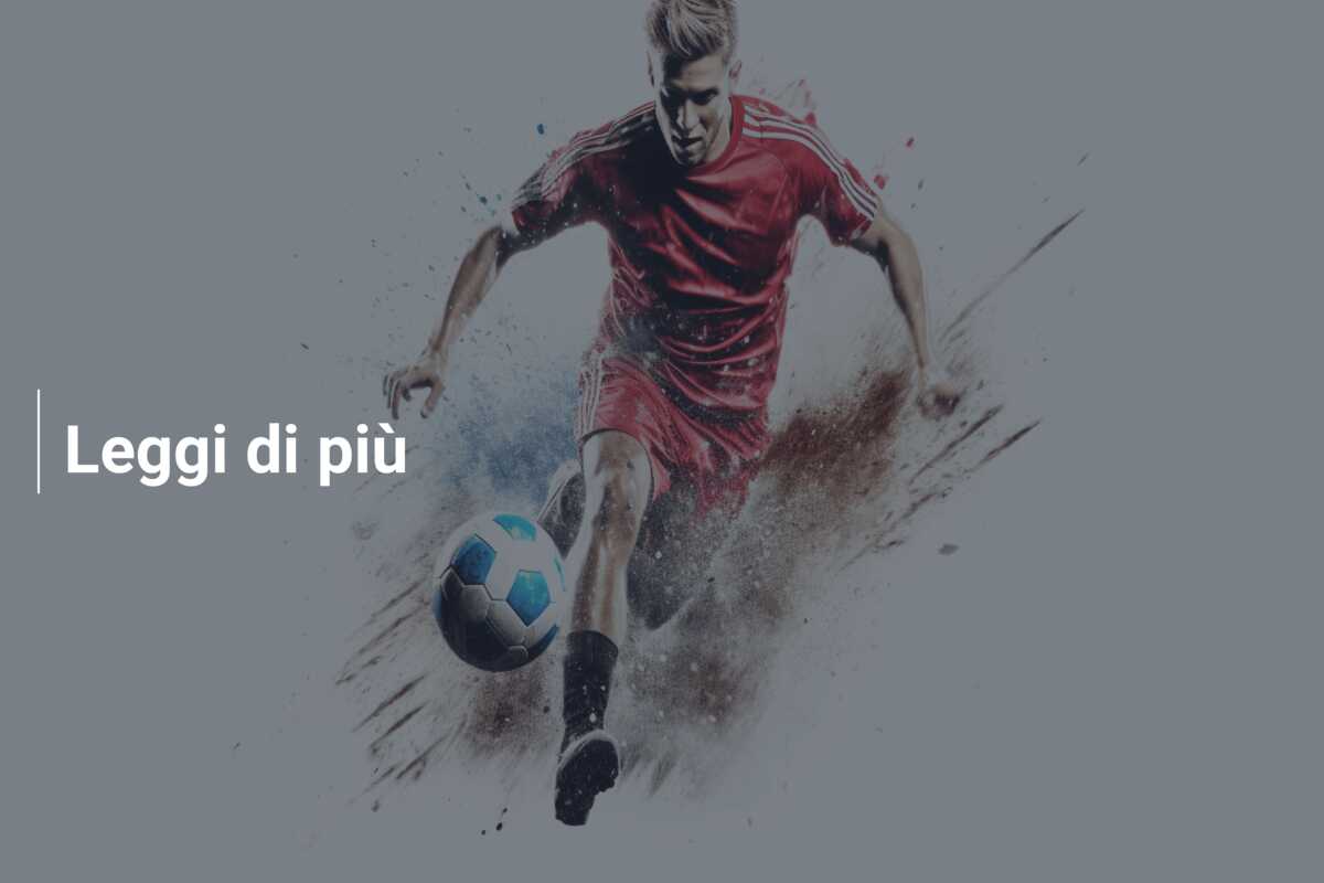 Leggi di più