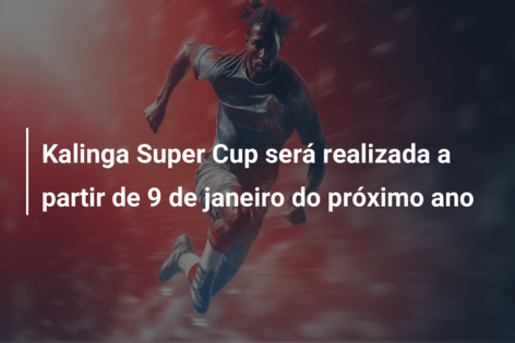 Jogos de hoje Campeonato Indiano. Liga- I. 2ª Divisão ⚽ Placar do Campeonato  Indiano. Liga- I. 2ª Divisão