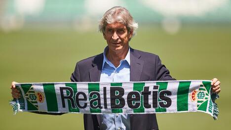 Betis Distrugge Dinamo Zagabria in Sette Minuti di Furia