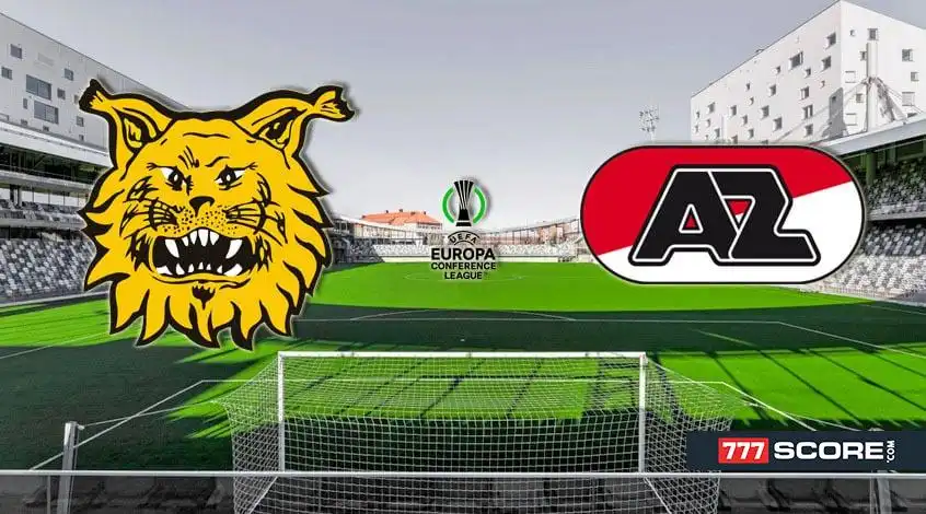 Ilves vs AZ Alkmaar: Prediction and Match Preview