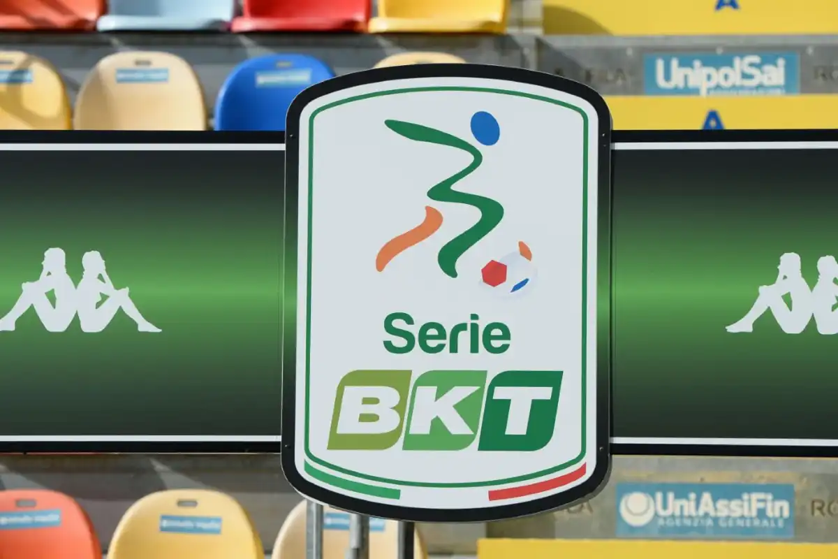 Salernitana Prosi o Przełożenie Meczu z Sampdorią po Masowym Zatruciu Pokarmowym