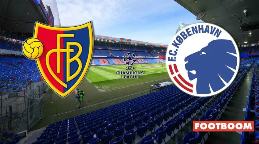 Basel vs Copenhagen: Prognoza i Pregled Meča