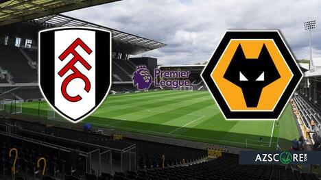 Fulham vs Wolverhampton: Prediction and Match Preview