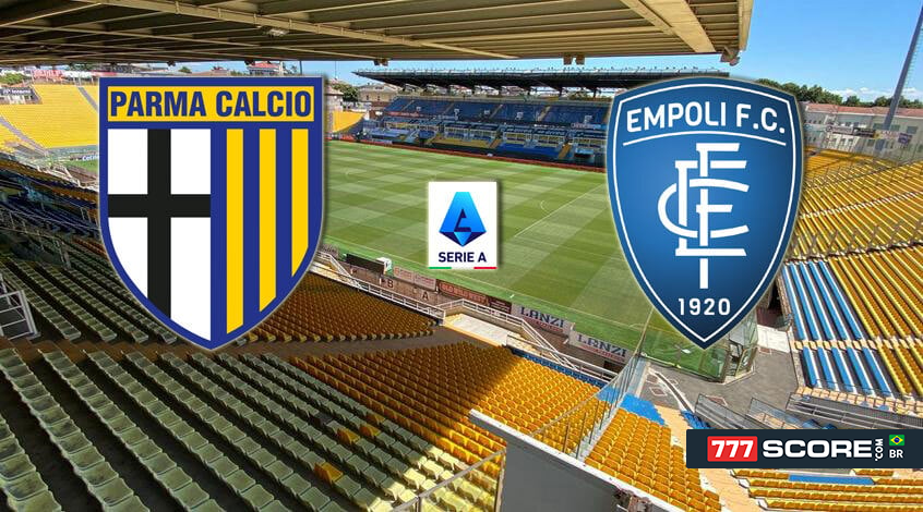 Parma - Empoli: Análise e previsão do jogo