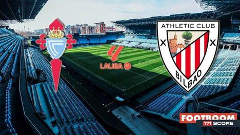 Celta - Athletic Bilbao: Previsione e Anteprima del Match