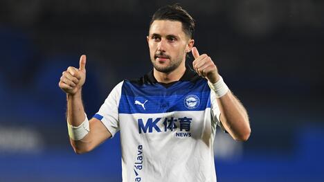 FIFA-Sensation: Facundo Garces' Malaysische Herkunft enttarnt